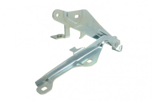 Balama capota Stanga potrivit FORD USA MUSTANG 2.3/5.0 01.15-