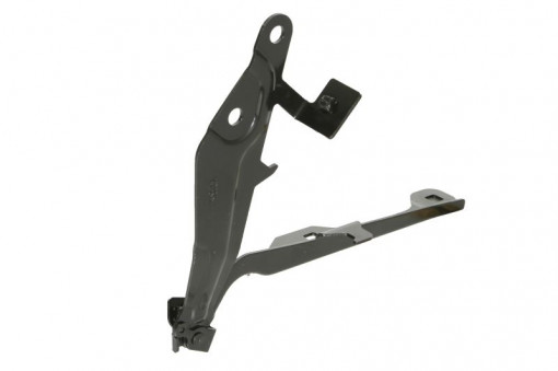 Balama capota Stanga potrivit FORD USA MUSTANG MACH-E Electric 07.20-