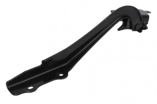 Balama capota stanga potrivit SUBARU IMPREZA GK, GT 11.17-12.19