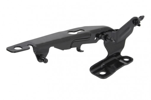 Balama capota Stanga potrivit VOLVO XC60 I 2.0-3.2 05.08-12.17