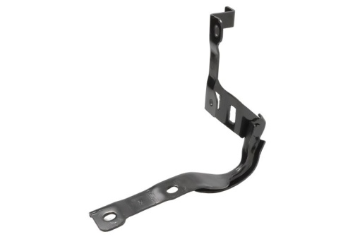 Balama copota dreapta potrivit MG ZS 08.19-