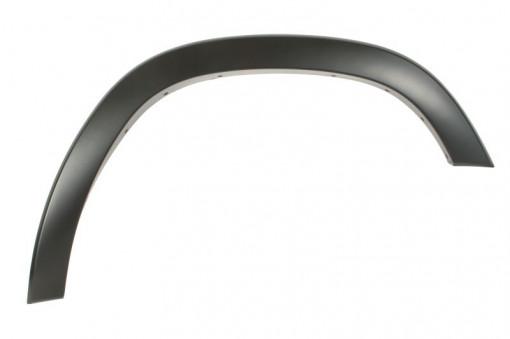 Bandou aripa fata dreapta (grunduit) potrivit RAM TRUCK RAM V 05.18-