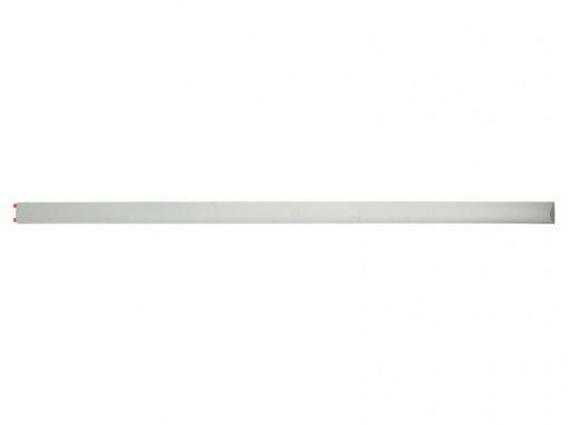 Bandou aripa fata stanga grunduit potrivit OPEL VECTRA B 10.95-07.03