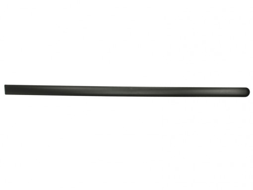 Bandou aripa fata stanga (negru) potrivit FORD FUSION 08.02-09.05
