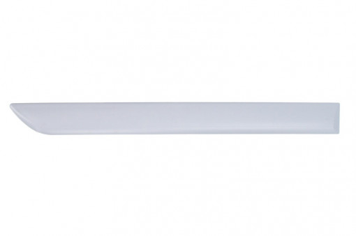 Bandou aripa spate dreapta grunduit potrivit OPEL CORSA D 5D 07.06-12.14