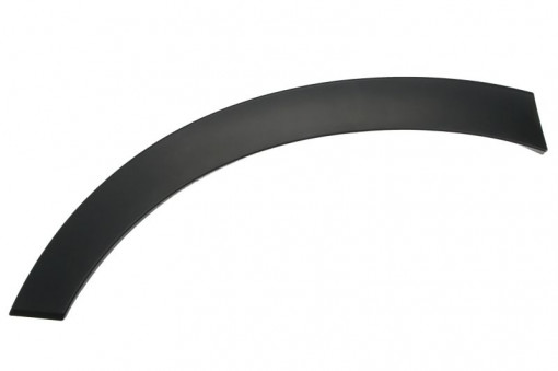 Bandou aripa spate dreapta ( negru) potrivit HONDA CR-V V 12.16-