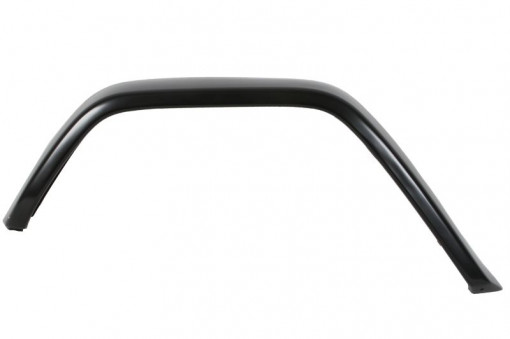 Bandou aripa spate dreapta potrivit MERCEDES G (W461), G (W463) 01.03-12.10