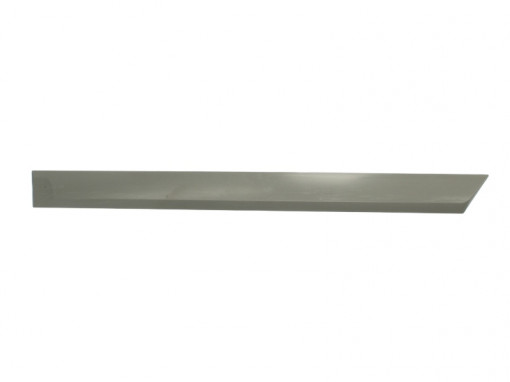 Bandou aripa spate stanga grunduit potrivit OPEL ASTRA H 4/5D 03.04-05.14
