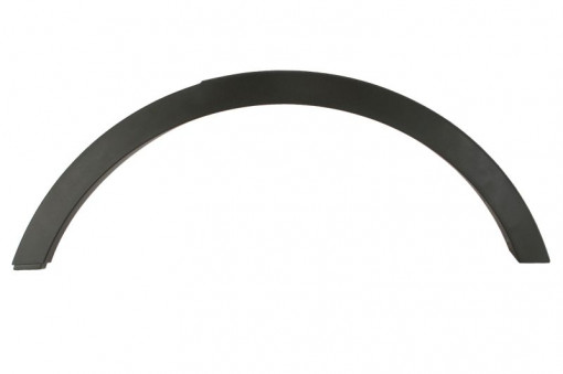 Bandou aripa spate stanga potrivit FORD KUGA II 01.17-04.19