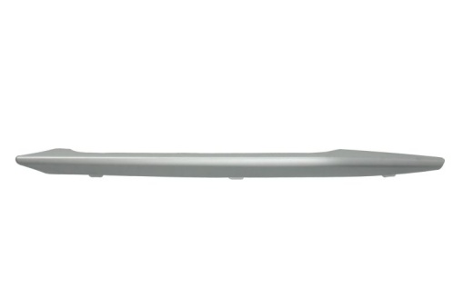 Bandou bara fata stanga (aluminiu) potrivit BMW 3 E92, E93 11.08-10.13
