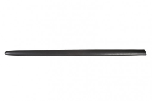 Bandou pentru usa fata dreapta PEUGEOT 206 3 usi intre 1998-2009