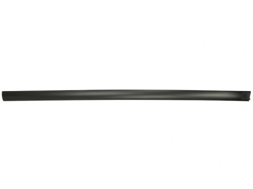 Bandou usa dreapta (negru) potrivit FIAT PUNTO I 2/3D 09.93-06.00