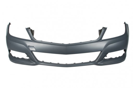 Bara fata AVANTGARDE/ELEGANCE, grunduit, TUV potrivit MERCEDES C C204, C T-MODEL S204, C W204 Coupe 03.11-06.15