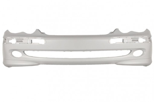 Bara fata AVANTGARDE potrivit MERCEDES C T-MODEL S203, C W203 03.00-06.05 - Img 1