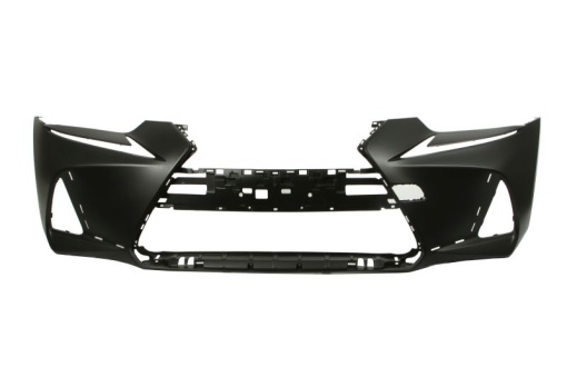 Bara Fata, BASE, grund potrivit LEXUS IS III 04.16-