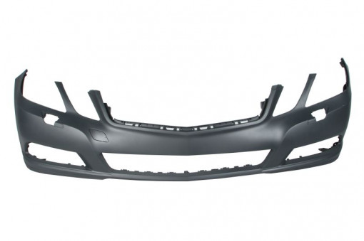 Bara fata CLASSIC, cu locas spalator faruri grunduit potrivit MERCEDES E T-MODEL S212, E W212 01.09-04.13