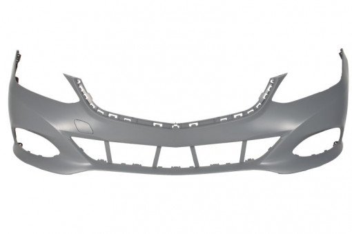 Bara fata CLASSIC/EXECUTIVE, grunduit potrivit MERCEDES E T-MODEL S212, E W212 05.13-01.16
