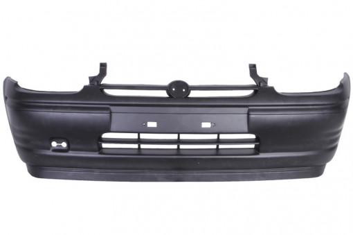 Bara Fata, complet, partial vopsire potrivit OPEL COMBO/MINIVAN, CORSA B, CORSA B/HATCHBACK 03.93-08.97