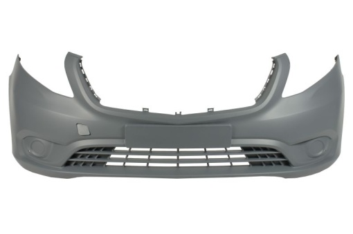 Bara fata, cu grunduit potrivit MERCEDES VITO / KLASA V W447 03.14-06.19