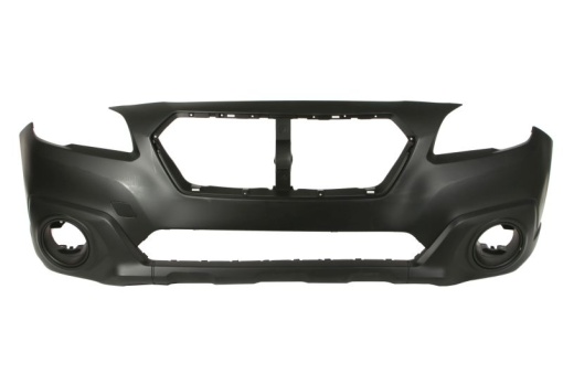 Bara fata, cu locas lampa ceata, grund potrivit SUBARU OUTBACK BS 10.14-12.17