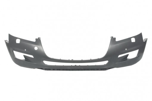 Bara fata cu locas lampa ceata, spalator faruri, senzori parcare, grunduit potrivit PEUGEOT 508 I 11.10-09.14