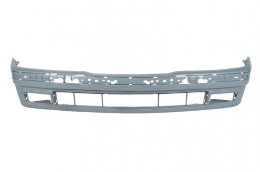 Bara fata cu locas proiector, cu locas ornament, grunduit potrivit BMW 3 E36 09.95-02.98