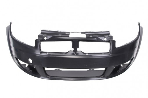 Bara fata cu locas proiector, grunduit potrivit FIAT LINEA 06.07-05.13