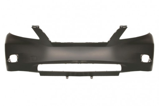 Bara fata cu locas proiector, grunduit potrivit LEXUS RX 12.08-04.12