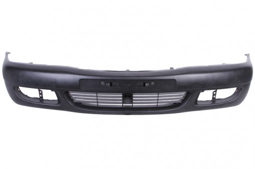 Bara fata cu locas proiector, negru potrivit TOYOTA COROLLA, COROLLA/combi 02.00-01.02