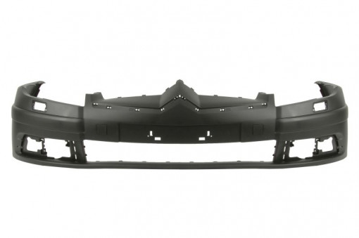 Bara fata, cu locas spalator far, grunduit, potrivit CITROEN C5 II, C5/KOMBI 09.04-01.08