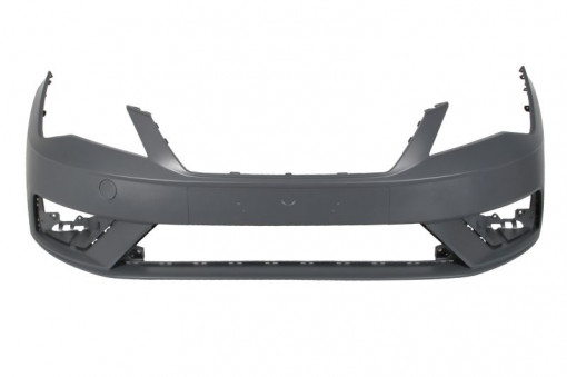Bara fata FR, grunduit potrivit SEAT LEON, LEON SC, LEON ST, LEON ST/combi 09.12-