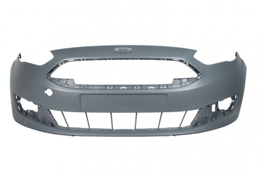 Bara fata GRAND, grunduit potrivit FORD C-MAX II 04.15-