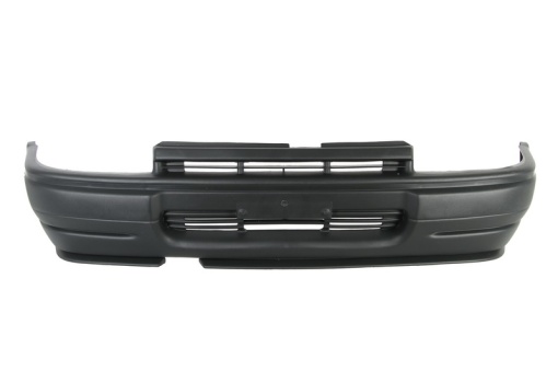 Bara Fata, gri potrivit FORD ECOSPORT, ESCORT III EXPRESS, ESCORT IV, ESCORT IV EXPRESS, ORION II 02.85-07.90