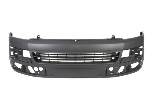Bara fata gri, TUV potrivit VW MULTIVAN T5, TRANSPORTER T5 09.09-05.13