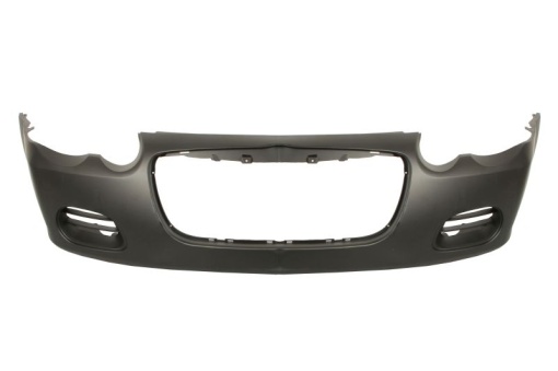Bara Fata, grund, CAPA potrivit CHRYSLER SEBRING Sedan 04.03-06.07