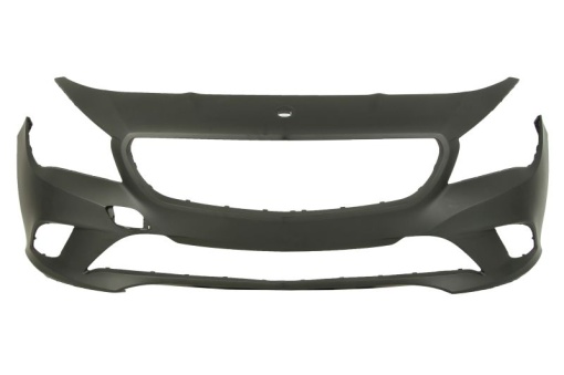 Bara fata, grund, certificata CAPA potrivit MERCEDES CLA C117 01.13-03.16