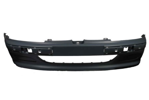 Bara Fata, grund potrivit PEUGEOT 406 10.95-12.99