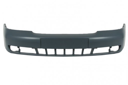 Bara fata grunduita potrivit AUDI A4 B5 Break / Sedan 12.99-12.00