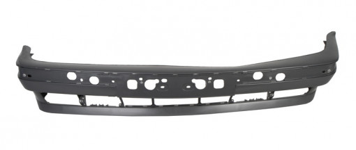 Bara fata grunduita potrivit BMW 5 E34 Break / Sedan 12.87-09.95