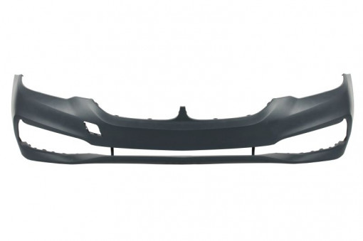 Bara fata grunduita potrivit BMW 5 G30, F90, 5 G31 02.17-