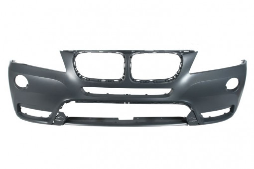 Bara fata grunduita potrivit BMW X3 F25 09.10-04.14