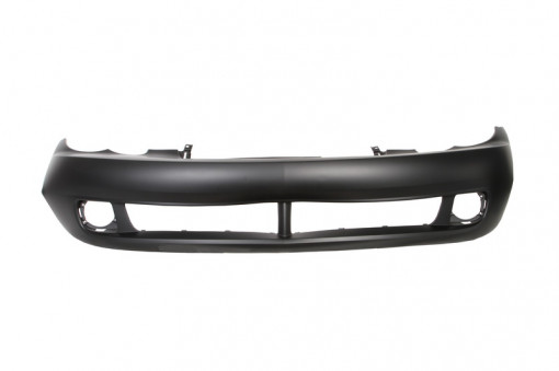 Bara fata grunduita potrivit CHRYSLER PT CRUISER 01.05-12.10