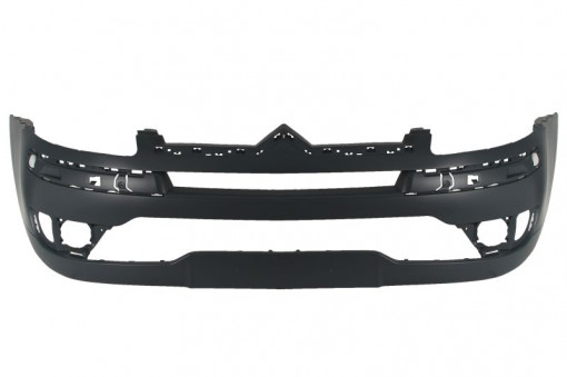 Bara fata grunduita potrivit CITROEN C4, C4 I 11.04-07.08