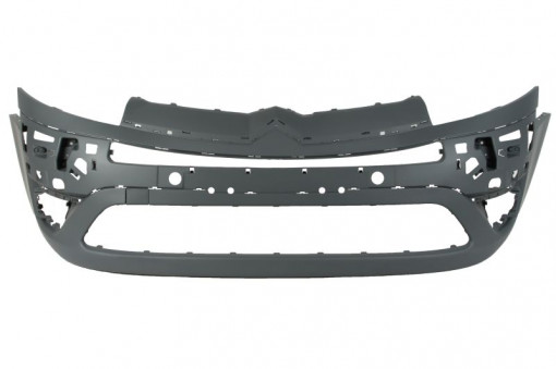 Bara fata grunduita potrivit CITROEN C4 GRAND PICASSO I 02.07-02.13