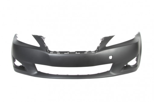 Bara fata grunduita potrivit LEXUS IS C, IS II 03.09-04.13