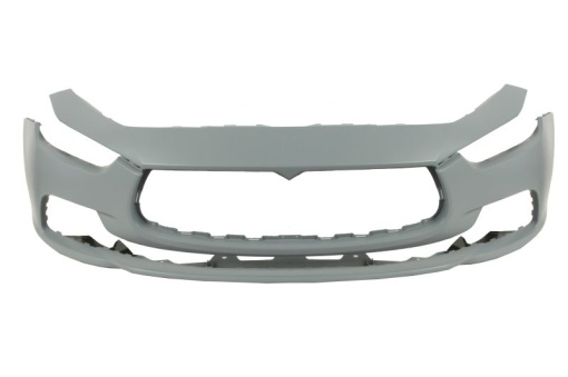 Bara fata grunduita potrivit MASERATI GHIBLI M157 08.13-12.16