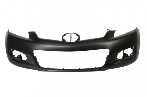 Bara fata grunduita potrivit MAZDA CX-7 10.07-09.09