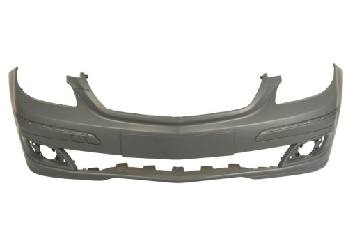 Bara fata grunduita, potrivit MERCEDES B SPORTS TOURER W245 03.05-02.08