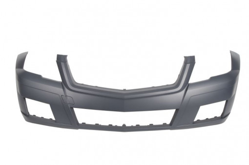Bara fata grunduita potrivit MERCEDES GLK X204 06.08-05.12