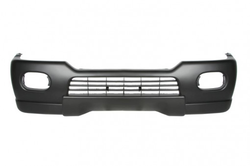 Bara fata grunduita potrivit MITSUBISHI PAJERO CLASSIC, PAJERO III, PAJERO SPORT, PAJERO SPORT I 01.01-12.07